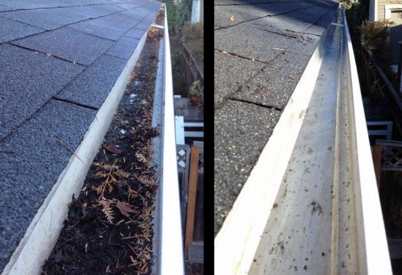 before-after-gutter-clean-800x547