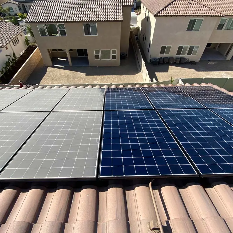 residential-solar-panel-cleaning-san-diego